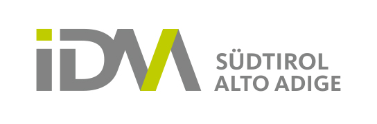 logo-idm-co.jpg-color