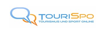logo-tourispo-co.jpg-color