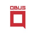 logo-qbus-co.jpg-color