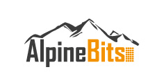 logo-alpine-bits-co.jpg-color