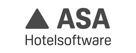 logo-asa-bw.jpg