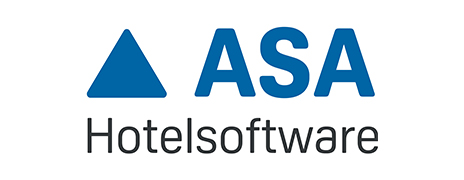 logo-asa-co.jpg-color