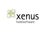 logo-xenus.jpg-color