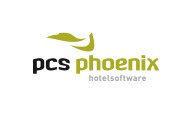 logo-pcs-phoenix.jpg-color