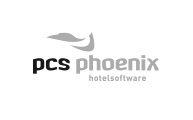 logo-pcs-phoenix-bw.jpg