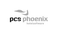 logo-pcs-phoenix-bw.jpg