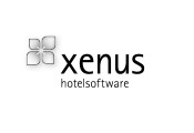 logo-xenus-bw.jpg (1)