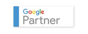 Google-Partner@3x-100.jpg-color
