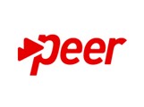 logo_peer_co.jpg-color