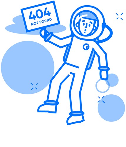 Salting 404 V2