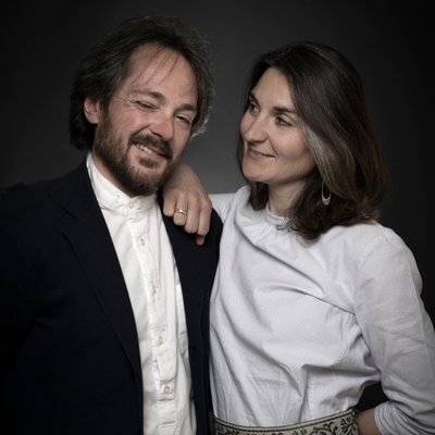 Aqua Bad Cortina - hotel & thermal baths