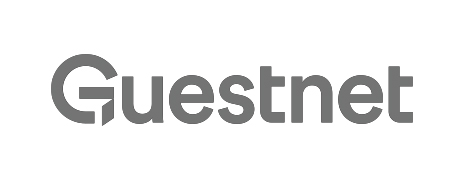 Logo Guestnet Bw