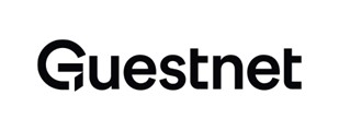 Logo Guestnet Co-color