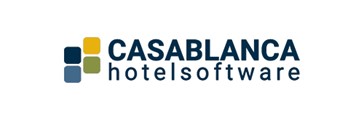 Logo Casablanca-color