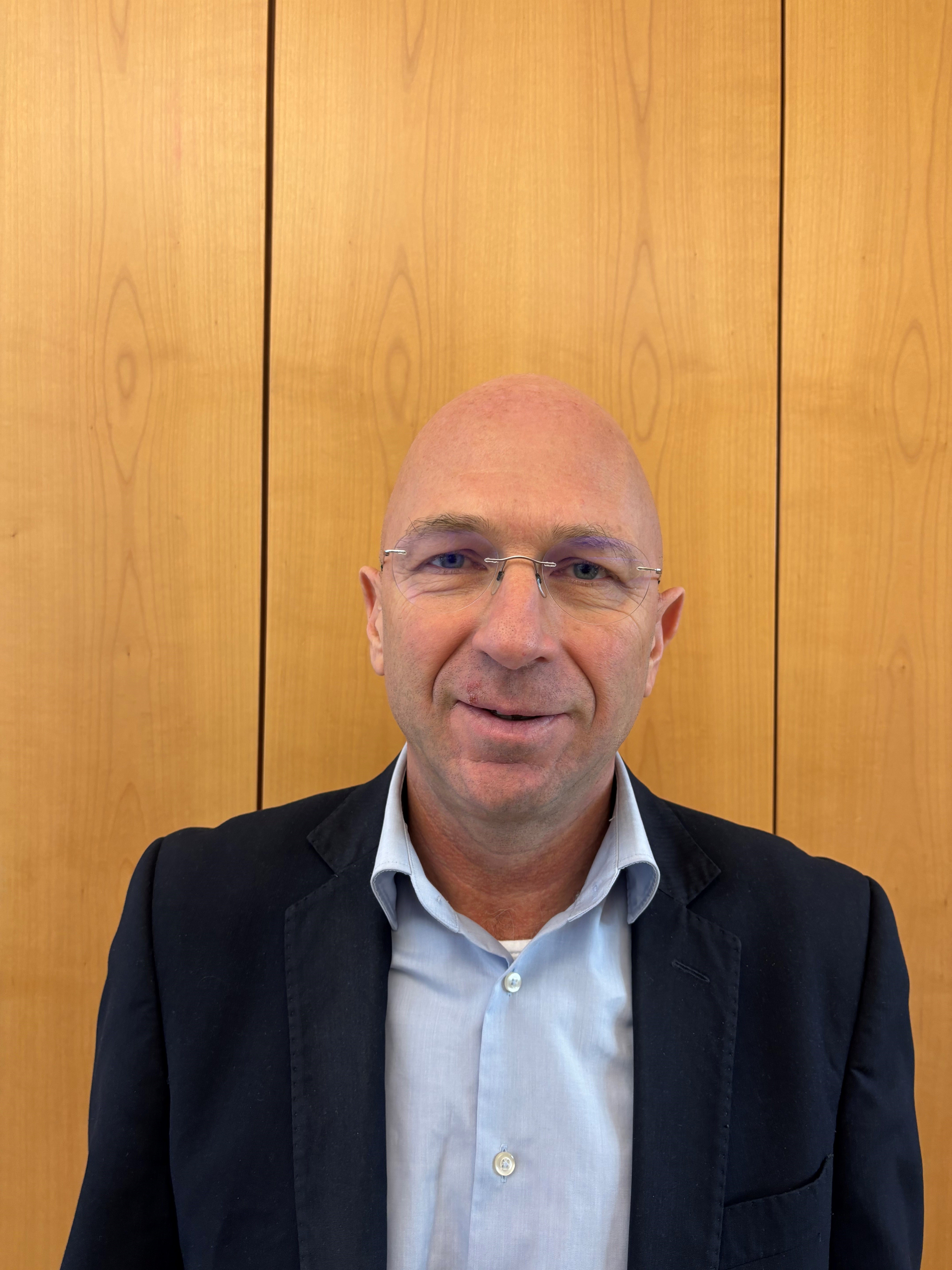 Apartments Heidenberger