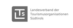 Logo LTS Bw