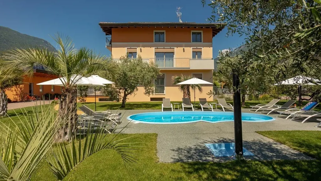 Agriturismo Il Melograno